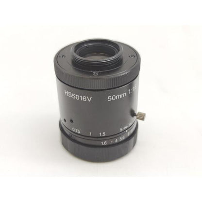 中古 ミュートロン HS5016V