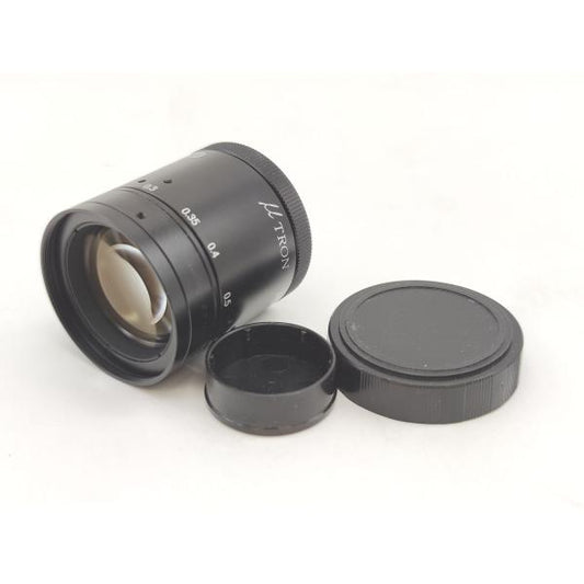 中古 ミュートロン HS5016V