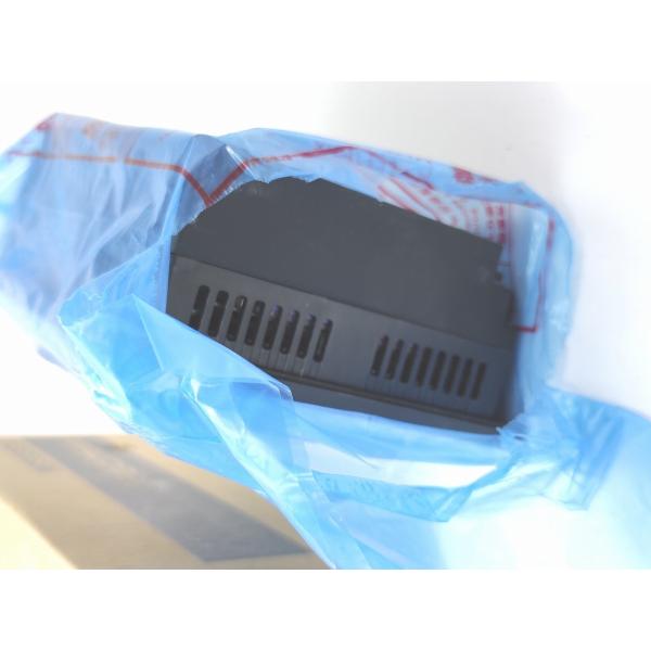 中古か未使用か不明 三菱 GOT1000 GT1550-QLBD