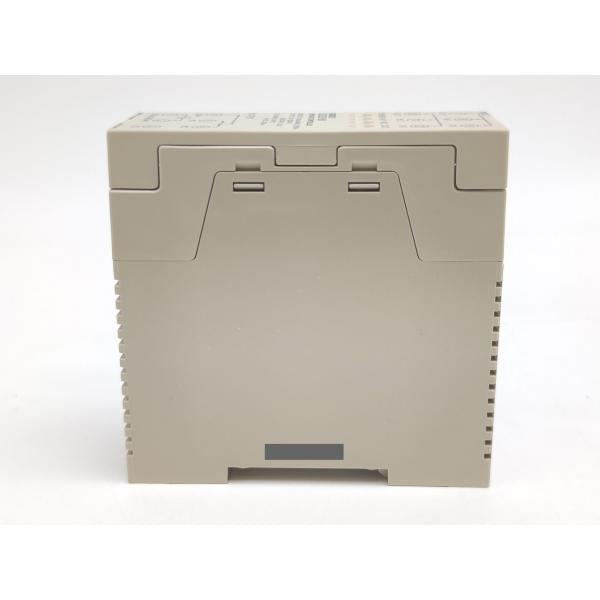 箱マジック書込あり 箱開封済み 未使用 オムロン OMRON S3D2-BK その1