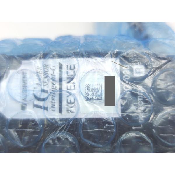 新品 キーエンス KEYENCE IG-028 その4