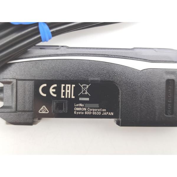箱汚れあり 未使用 オムロン OMRON E2NC-EA21  10to30VDC その2