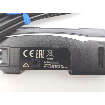 箱汚れあり 未使用 オムロン OMRON E2NC-EA21  10to30VDC その2