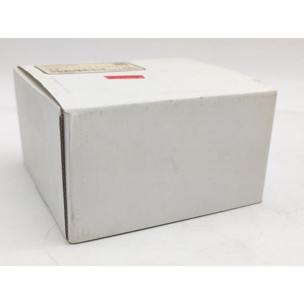 箱汚れいたみあり 新品 コスモ・テック cosmotec NW40SW1/2 NW40＋1/2インチ Swagelokアダプタ その1