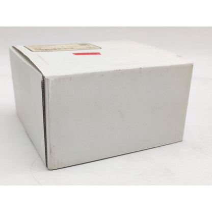 箱汚れいたみあり 新品 コスモ・テック cosmotec NW40SW1/2 NW40＋1/2インチ Swagelokアダプタ その1