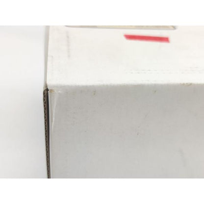 箱汚れいたみあり 新品 コスモ・テック cosmotec NW40SW1/2 NW40＋1/2インチ Swagelokアダプタ その1
