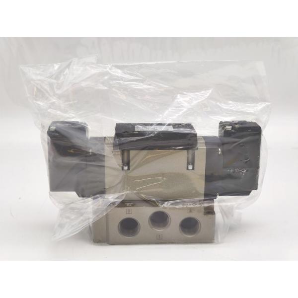 箱なし 未使用 SMC VFRA3211-03 その1
