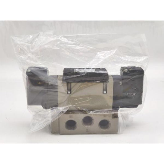 箱なし 未使用 SMC VFRA3211-03 その1
