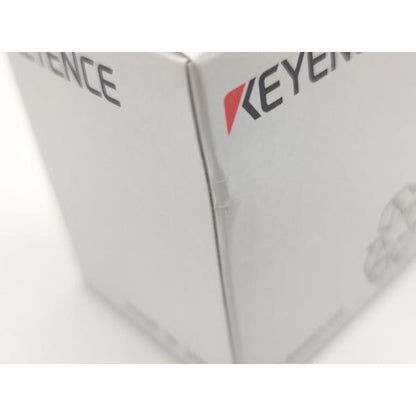 箱いたみあり 新品 キーエンス KEYENCE IV2-G150MA