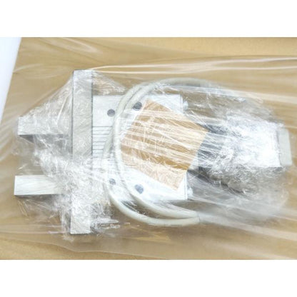 未使用 SMC ・LEHZ40K2-30-R5MJT ・LECPMJT-LEHZ40K2-30