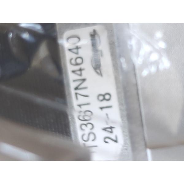 未使用 SMC ・LEHZ40K2-30-R5MJT ・LECPMJT-LEHZ40K2-30