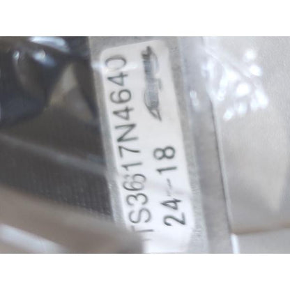 未使用 SMC ・LEHZ40K2-30-R5MJT ・LECPMJT-LEHZ40K2-30