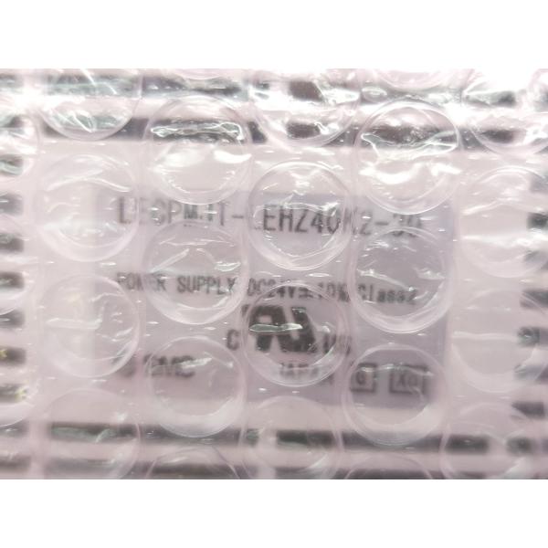 未使用 SMC ・LEHZ40K2-30-R5MJT ・LECPMJT-LEHZ40K2-30
