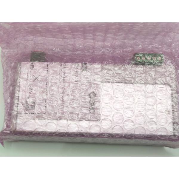 未使用 SMC ・LEHZ40K2-30-R5MJT ・LECPMJT-LEHZ40K2-30