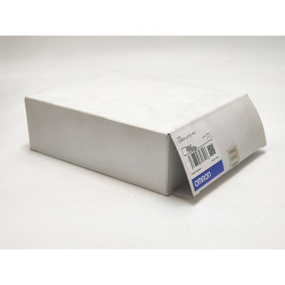 箱開封済み 箱よごれあり 未使用 オムロン C200H-LK101-PV1 OMRON その1