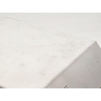 箱開封済み 箱よごれあり 未使用 オムロン C200H-LK101-PV1 OMRON その1