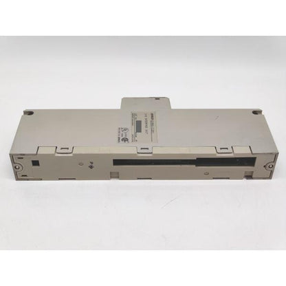 中古 オムロン OMRON CV500-II201