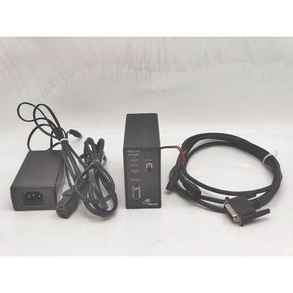 中古 SIGMA KOKI GSC-01