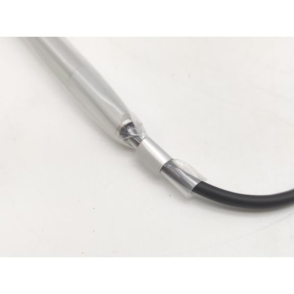 箱いたみあり 未使用 キーエンス KEYENCE GT2-P12