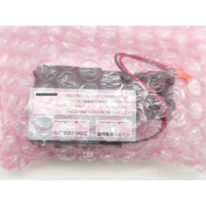 2014年製 新品 三菱 MITSUBISHI MR-BAT6V1SET