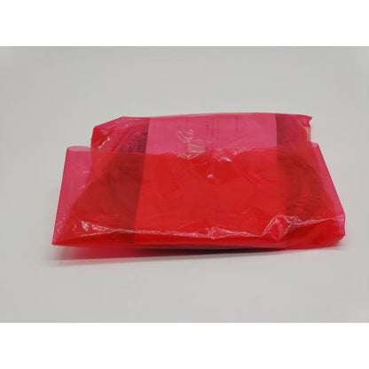 箱なし 未使用 三菱 QC12B その1