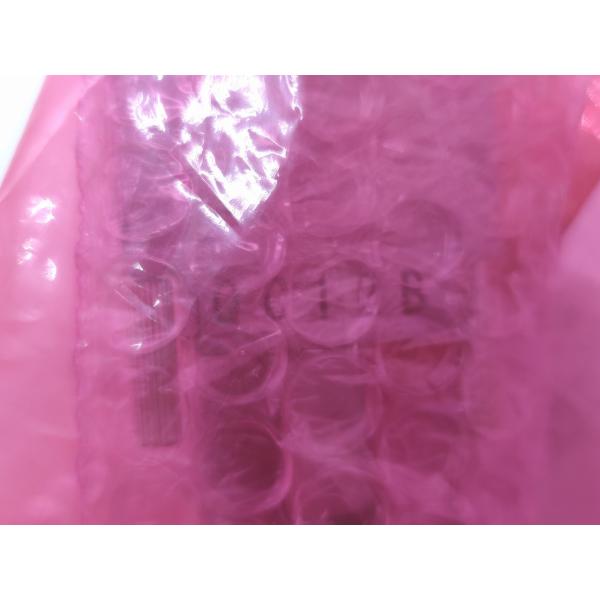 箱なし 未使用 三菱 QC12B その1