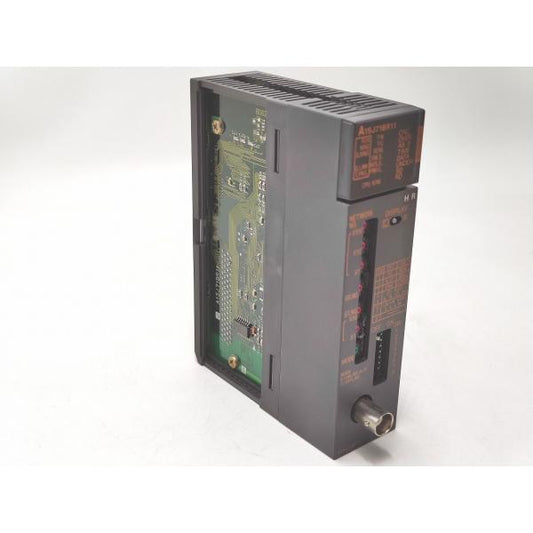 中古 三菱 シーケンサ A1SJ71BR11 シーケンサー その1