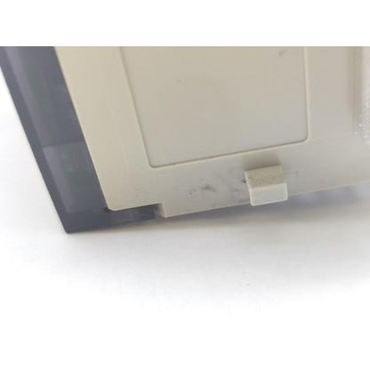 中古 オムロン OMRON CJ1G-CPU42H