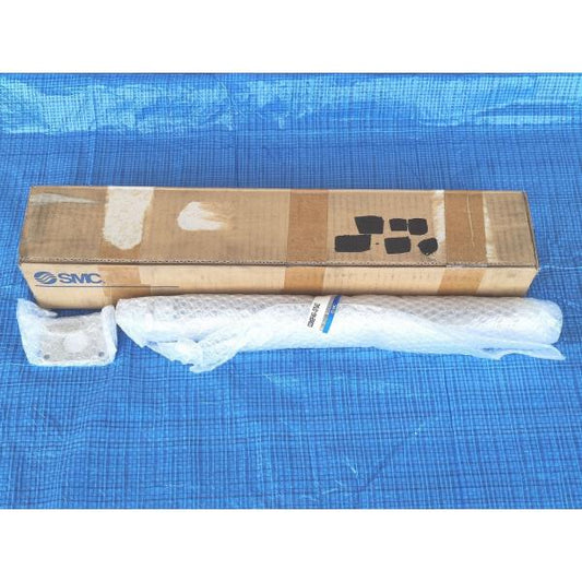 箱いたみよごれマジック書込あり 未使用 SMC CDM2F40-375AZ