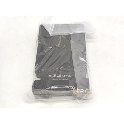 新品 M-SYSTEM M2MNV-22-M2/N