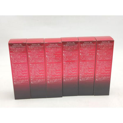 新品 WELLA アルタイム RM ナイトトリートメント 95ml × 6本セット その1