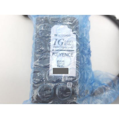 新品 キーエンス KEYENCE IG-028 その4