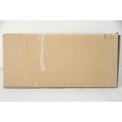 新品 箱いたみ 箱書込みあり 三菱 シーケンサ A1SH42P シーケンサー