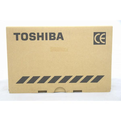 未使用 箱いたみあり 東芝 IN956 HIN956**S TC-netI/O システム