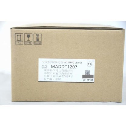 新品 箱テープあとあり パナソニック MADDT1207 Panasonic 2