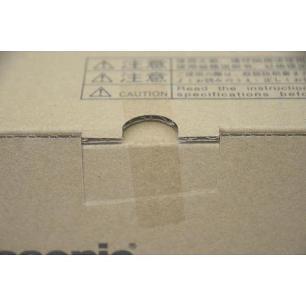 新品 箱テープあとあり パナソニック MADDT1207 Panasonic 2