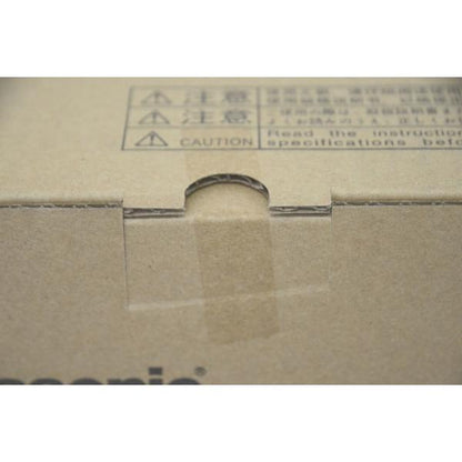 新品 箱テープあとあり パナソニック MADDT1207 Panasonic 2