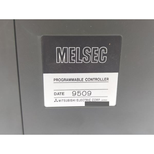 中古 三菱 MITSUBISHI A2NCPU-S1