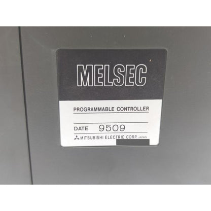 中古 三菱 MITSUBISHI A2NCPU-S1