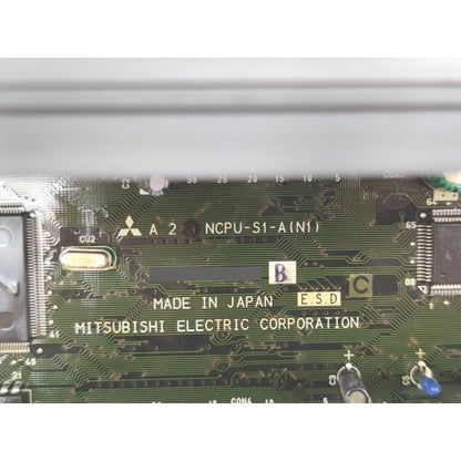 中古 三菱 MITSUBISHI A2NCPU-S1