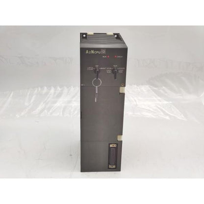 中古 三菱 MITSUBISHI A2NCPU-S1