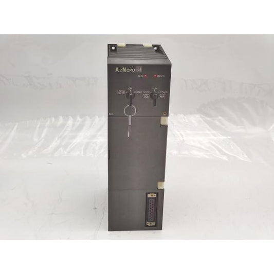 中古 三菱 MITSUBISHI A2NCPU-S1