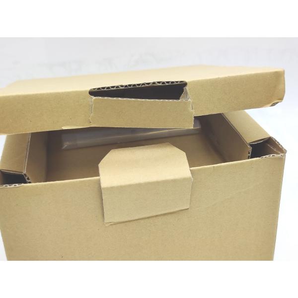 中古か未使用か不明 箱いたみあり オムロン OMRON K2DG-AV1