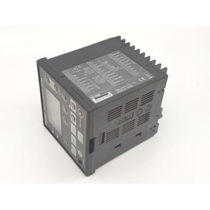 中古 小野測器 VC-2200