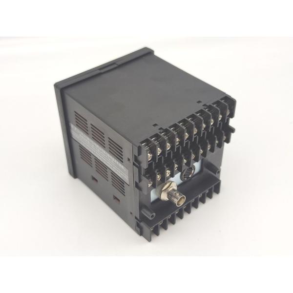 中古 小野測器 VC-2200