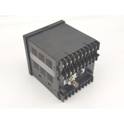 中古 小野測器 VC-2200