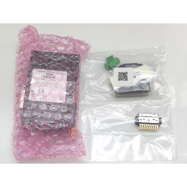 箱いたみあり 新品 オリエンタルモーター ARD-K 10個セット