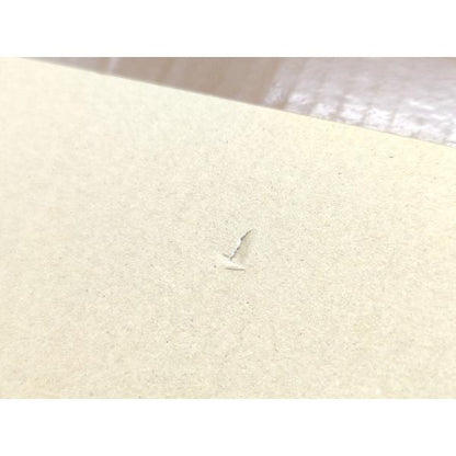 箱いたみあり 新品 オリエンタルモーター ARD-K 10個セット