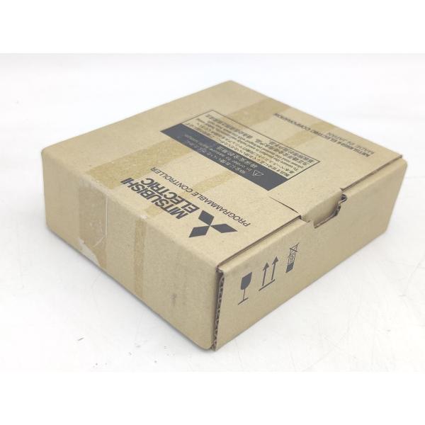 箱いたみあり 2023年製 新品 三菱 MITSUBISHI QJ71GP21-SX