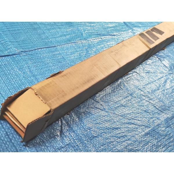 箱汚れあり 未使用 SMC CY3B32-616-X324 その2